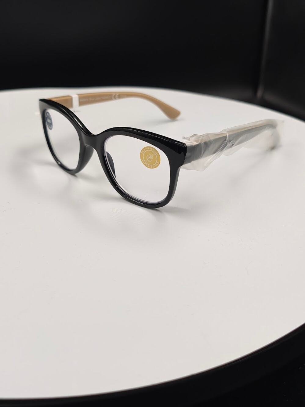 Peepers Eyewear Reading Glasses